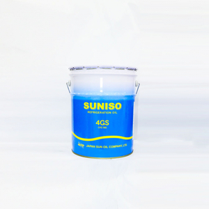 SUNOCO SUNISO 3GS CAN 4L